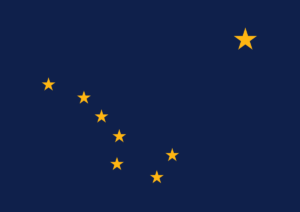 Flag-of-Alaska