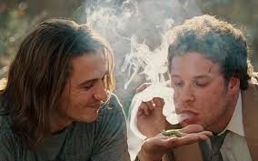 Pineapple-express-movie