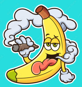 banana-blaze-artwork-cannabis-strain