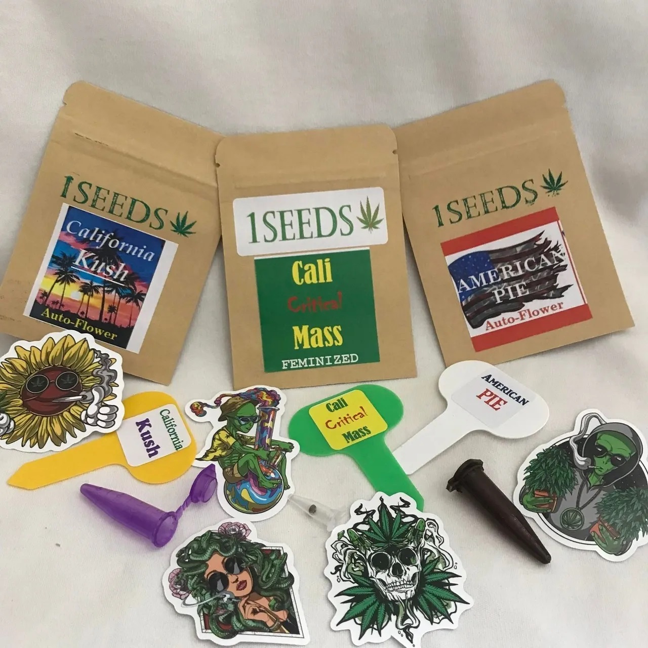 marijuana-seeds-buy-best-usa-1seeds