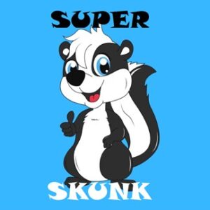 super-skunk-feminized-cannabis-seeds-strain