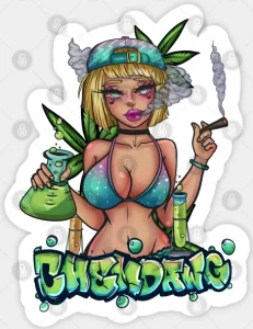 chemdawg-artwork-strain-seeds-cannabis-feminized