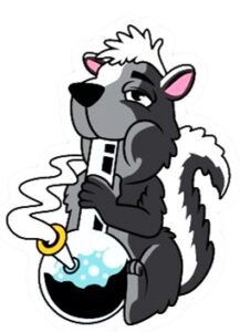 marijuana-super-skunk-seeds-smoking-strain-cannabis-cartoon