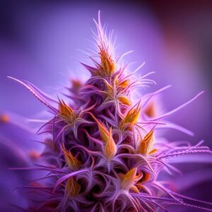 purple-haze-art-strain-seeds-cannabis