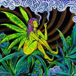 runtz-fairy-art-feminized-seeds-cannabis-strain-usa