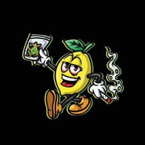 marijuana-super-lemon-seeds-smoking-strain-cannabis-cartoon