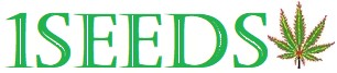 logo-cannabis-seeds-marijuana