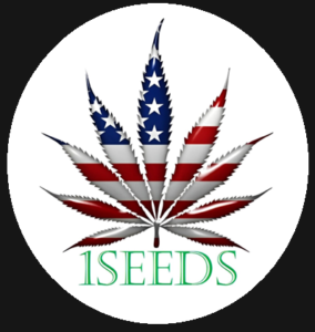 1seeds-image1-logo-main-pic-cannabis-seeds-usa