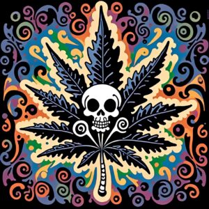 acapulco-gold-cannabis-artwork-seeds