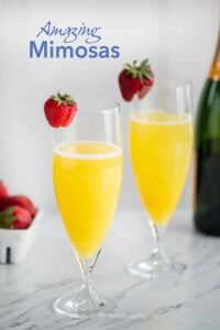 mimosa-artwork-drink-plant-marijuana-seeds