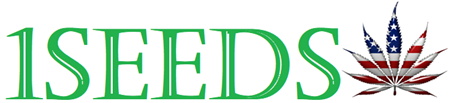 1seeds Logo