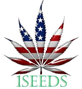 Single-cannabis-seeds-1seeds-image-logo-main-pic-cannabis-seeds-usa