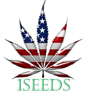 logo-1seeds-marijuana-art-seeds-usa