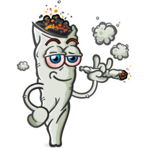 marijuana-leaf-cartoon-character-smoking-joint