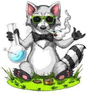 marijuana-skunk-seeds-smoking-strain-cannabis-cartoon