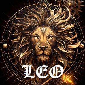 zodiac-leo-cannabis-seeds-artwork-strain