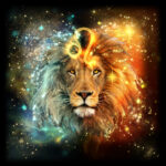 zodiac-leo-cannabis-seeds-artwork-strain-marijuana