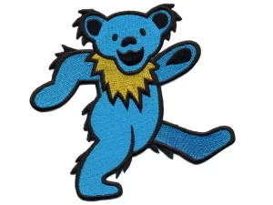 Grateful-Dead-dancing-bear-marijuana-seeds