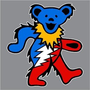 deadhead-dancing-bear-autoflower-artwork