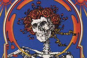 deadhead-pic-autoflower-artwork