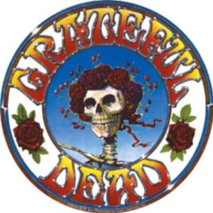 deadhead-pic-autoflower-artwork-marijuana-seeds-cannabis-bud