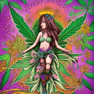 runtz-fairy-art-autoflower-seeds-cannabis-strain